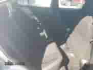 2017 Subaru Impreza Special Sports with VIN 4S3GKAM63H3608585, listed as a Copart auction lot 80521525 with 163,438 mi miles and Salvage title. Bid and sale history available at DreamBid. Image 10.