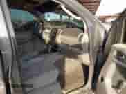 2007 Nissan Frontier SE z VIN 1N6AD07U67C435631, wystawiony jako IAAI lot #42723367 z przebiegiem 193 871 mil mil oraz . Historia ofert i sprzedaży dostępna na DreamBid. Obrazek 5.