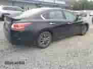 2015 Nissan Altima S с VIN 1N4AL3AP2FN908637, выставлен на аукционе Copart как лот 82191615 с пробегом 226 655 миль миль и Списание • Salvage title. История ставок и продаж доступна на DreamBid. Изображение 3.