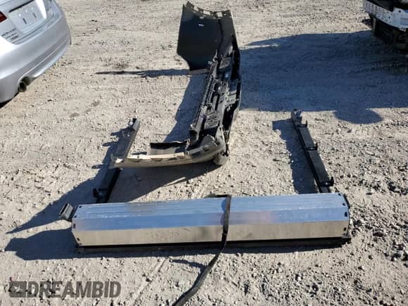 2023 Hyundai Santa Cruz Limited с VIN 5NTJEDAF5PH049855, выставлен на аукционе Copart как лот 75175864 с пробегом 19 091 миль миль и Списание • Salvage title. История ставок и продаж доступна на DreamBid. Изображение 12.