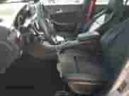 2016 Mercedes-Benz CLA 250 с VIN WDDSJ4EB4GN390076, выставлен на аукционе Copart как лот 89542195 с пробегом 37 961 миль миль и Списание • Salvage title. История ставок и продаж доступна на DreamBid. Изображение 7.