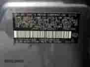 2015 Lexus IS 250 z VIN JTHCF1D2XF5025611, wystawiony jako Copart lot #86468505 z przebiegiem Nie podano mil oraz Szkoda całkowita • Salvage title. Historia ofert i sprzedaży dostępna na DreamBid. Obrazek 12.