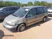 1999 Dodge Caravan z VIN 2B4FP25B3XR273815, wystawiony jako IAAI lot #42074195 z przebiegiem 169 591 mil mil oraz . Historia ofert i sprzedaży dostępna na DreamBid. Obrazek 2.