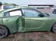 2021 Dodge Charger SXT with VIN 2C3CDXBG8MH657042, listed as a IAAI auction lot 42858029 with 88,607 mi miles and . Bid and sale history available at DreamBid. Image 13.