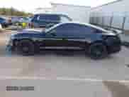 2019 Ford Mustang GT z VIN 1FA6P8CF7K5125657, wystawiony jako IAAI lot #43066928 z przebiegiem 88 816 mil mil oraz . Historia ofert i sprzedaży dostępna na DreamBid. Obrazek 15.