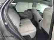 2018 Hyundai Tucson Value with VIN KM8J33A28JU805019, listed as a Copart auction lot 81215495 with Not provided miles and Salvage title. Bid and sale history available at DreamBid. Image 11.