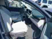 2023 Hyundai Ioniq 5 SEL с VIN KM8KN4AE6PU125823, выставлен на аукционе IAAI как лот 43148981 с пробегом 38 159 миль миль и . История ставок и продаж доступна на DreamBid. Изображение 5.