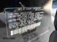 2023 Subaru Forester Special Sports z VIN JF2SKAJC6PH532027, wystawiony jako Copart lot #66702985 z przebiegiem 13 748 mil mil oraz Szkoda całkowita • Salvage title. Historia ofert i sprzedaży dostępna na DreamBid. Obrazek 13.