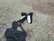 2016 Chevrolet Silverado 1500 LT z VIN 3GCUKREC8GG119407, wystawiony jako Copart lot #60199245 z przebiegiem 177 328 mil mil oraz Szkoda całkowita • Salvage title. Historia ofert i sprzedaży dostępna na DreamBid. Obrazek 12.