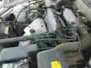 1993 Toyota Camry LE z VIN JT2SK12E6P0122365, wystawiony jako IAAI lot #41977260 z przebiegiem 162 971 mil mil oraz . Historia ofert i sprzedaży dostępna na DreamBid. Obrazek 12.