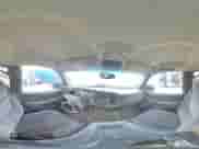 2006 GMC Sierra 1500 SLE1 z VIN 2GTEC13Z761344015, wystawiony jako Copart lot #81309585 z przebiegiem 191 829 mil mil oraz Szkoda całkowita • Salvage title. Historia ofert i sprzedaży dostępna na DreamBid. Obrazek 15.