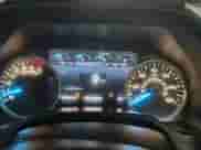 2016 Ford F-150 XLT z VIN 1FTEW1EP0GKE53257, wystawiony jako Copart lot #85405575 z przebiegiem 207 342 mil mil oraz Czysty tytuł • Clean title. Historia ofert i sprzedaży dostępna na DreamBid. Obrazek 8.