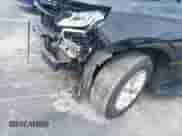 2023 Chevrolet Suburban Premier с VIN 1GNSCFKD3PR342574, выставлен на аукционе IAAI как лот 40506276 с пробегом 45 644 миль миль и . История ставок и продаж доступна на DreamBid. Изображение 18.