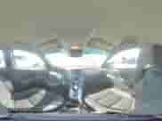 2016 Chevrolet Cruze LT с VIN 1G1PE5SB6G7175293, выставлен на аукционе Copart как лот 84990525 с пробегом 184 347 миль миль и Списание • Salvage title. История ставок и продаж доступна на DreamBid. Изображение 14.