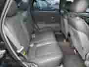 2004 Chevrolet Malibu Maxx LS с VIN 1G1ZT64834F239457, выставлен на аукционе Copart как лот 43473575 с пробегом 177 563 миль миль и Списание • Salvage title. История ставок и продаж доступна на DreamBid. Изображение 10.