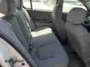 2006 Chevrolet Malibu 1FL z VIN 1G1ZS51816F285650, wystawiony jako Copart lot #55360335 z przebiegiem 137 023 mil mil oraz Czysty tytuł • Clean title. Historia ofert i sprzedaży dostępna na DreamBid. Obrazek 10.