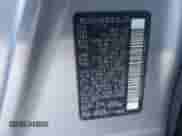 2011 Nissan Cube S с VIN JN8AZ2KR5BT204865, выставлен на аукционе IAAI как лот 43375732 с пробегом 264 637 миль миль и . История ставок и продаж доступна на DreamBid. Изображение 9.