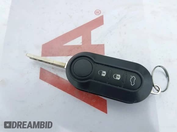 2018 Ram ProMaster Cargo z VIN 3C6URVHG8JE119243, wystawiony jako IAAI lot #43456408 z przebiegiem 363 642 mil mil oraz . Historia ofert i sprzedaży dostępna na DreamBid. Obrazek 11.