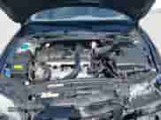 2006 Volvo S60 2.5L Turbo с VIN YV1RS592962540019, выставлен на аукционе IAAI как лот 43203084 с пробегом 176 771 миль миль и . История ставок и продаж доступна на DreamBid. Изображение 10.