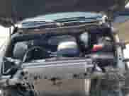 2023 Ram 1500 Tradesman z VIN 3C6RR7KG1PG664062, wystawiony jako Copart lot #68366055 z przebiegiem 30 273 mil mil oraz Szkoda całkowita • Salvage title. Historia ofert i sprzedaży dostępna na DreamBid. Obrazek 11.