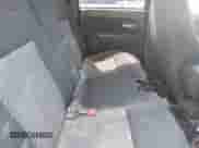 2009 Chevrolet Colorado 2LT with VIN 1GCDT13E798138770, listed as a IAAI auction lot 42409868 with 183,822 mi miles and . Bid and sale history available at DreamBid. Image 8.