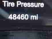 2023 Dodge Durango R/T Plus z VIN 1C4SDHCT8PC555479, wystawiony jako IAAI lot #41310474 z przebiegiem 48 460 mil mil oraz . Historia ofert i sprzedaży dostępna na DreamBid. Obrazek 15.