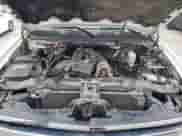 2009 Chevrolet Silverado 1500 LS with VIN 1GCEK19CX9Z271871, listed as a Copart auction lot 88402645 with 232,975 mi miles and Salvage title. Bid and sale history available at DreamBid. Image 13.