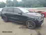 2023 Dodge Durango R/T Premium with VIN 1C4SDJCTXPC582061, listed as a Copart auction lot 65249305 with 29,043 mi miles and Salvage title. Bid and sale history available at DreamBid. Image 4.