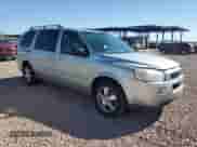 2008 Chevrolet Uplander 1LT с VIN 1GNDV33148D180345, выставлен на аукционе Copart как лот 70340724 с пробегом 158 298 миль миль и Списание • Salvage title. История ставок и продаж доступна на DreamBid. Изображение 4.
