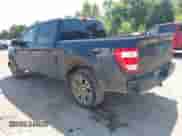 2021 Ford F-150 XL с VIN 1FTFW1E5XMFC88759, выставлен на аукционе IAAI как лот 43192284 с пробегом 98 591 миль миль и . История ставок и продаж доступна на DreamBid. Изображение 3.