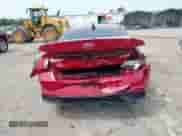 2022 Hyundai Elantra SEL с VIN KMHLM4AG3NU240448, выставлен на аукционе IAAI как лот 43206692 с пробегом 80 533 миль миль и . История ставок и продаж доступна на DreamBid. Изображение 16.