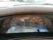 1995 Toyota Camry DX z VIN 4T1SK11E7SU597237, wystawiony jako Copart lot #43271845 z przebiegiem 237 581 mil mil oraz Szkoda całkowita • Salvage title. Historia ofert i sprzedaży dostępna na DreamBid. Obrazek 9.