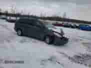 2009 Toyota Sienna CE с VIN 5TDZK23C09S280337, выставлен на аукционе Copart как лот 44597175 с пробегом Не указан миль и Списание • Salvage title. История ставок и продаж доступна на DreamBid. Изображение 11.