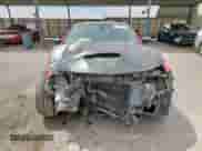 2019 Dodge Charger GT с VIN 2C3CDXHG0KH578999, выставлен на аукционе Copart как лот 71207355 с пробегом 83 590 миль миль и Списание • Salvage title. История ставок и продаж доступна на DreamBid. Изображение 5.