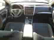 2015 Nissan Altima SL with VIN 1N4AL3AP1FN916664, listed as a Copart auction lot 87281935 with 142,948 mi miles and Salvage title. Bid and sale history available at DreamBid. Image 8.