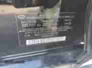 2017 Hyundai Sonata Limited с VIN 5NPE34AF2HH465787, выставлен на аукционе Copart как лот 86457915 с пробегом 112 395 миль миль и Списание • Salvage title. История ставок и продаж доступна на DreamBid. Изображение 12.