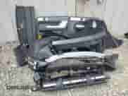 2024 Hyundai Santa Fe SEL с VIN 5NMP24G15RH008560, выставлен на аукционе Copart как лот 75043214 с пробегом 4 166 миль миль и Списание • Salvage title. История ставок и продаж доступна на DreamBid. Изображение 14.