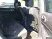 2017 Jeep Grand Cherokee Laredo with VIN 1C4RJFAG4HC683270, listed as a IAAI auction lot 43005839 with 81,282 mi miles and . Bid and sale history available at DreamBid. Image 8.