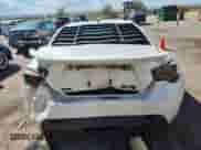 2013 Scion FR-S z VIN JF1ZNAA16D1719409, wystawiony jako Copart lot #81307415 z przebiegiem 147 451 mil mil oraz Szkoda całkowita • Salvage title. Historia ofert i sprzedaży dostępna na DreamBid. Obrazek 6.