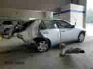 2006 Honda Accord LX with VIN 1HGCM55446A174331, listed as a Copart auction lot 68107615 with Not provided miles and Salvage title. Bid and sale history available at DreamBid. Image 3.