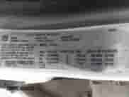 2010 Chevrolet Colorado 1LT with VIN 1GCDSCD90A8107901, listed as a IAAI auction lot 41542106 with 108,730 mi miles and . Bid and sale history available at DreamBid. Image 9.