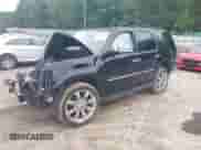 2014 Chevrolet Tahoe LTZ с VIN 1GNSKCE02ER150005, выставлен на аукционе IAAI как лот 42275819 с пробегом 131 719 миль миль и . История ставок и продаж доступна на DreamBid. Изображение 17.