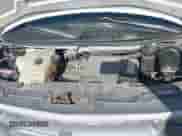 2002 Chevrolet Express с VIN 1GNFG15M621186929, выставлен на аукционе IAAI как лот 41946630 с пробегом 98 078 миль миль и . История ставок и продаж доступна на DreamBid. Изображение 10.