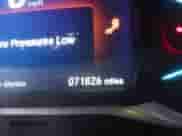 2021 Honda Pilot EX-L с VIN 5FNYF6H50MB006568, выставлен на аукционе IAAI как лот 43105714 с пробегом 71 826 миль миль и . История ставок и продаж доступна на DreamBid. Изображение 15.