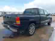 2006 GMC Sierra 1500 SL z VIN 2GTEC13V361346180, wystawiony jako IAAI lot #42227724 z przebiegiem 254 431 mil mil oraz . Historia ofert i sprzedaży dostępna na DreamBid. Obrazek 4.