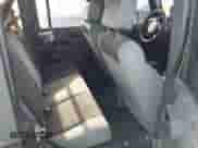 2007 Jeep Wrangler Unlimited X с VIN 1J4GA39127L137551, выставлен на аукционе IAAI как лот 43497385 с пробегом 219 322 миль миль и . История ставок и продаж доступна на DreamBid. Изображение 8.