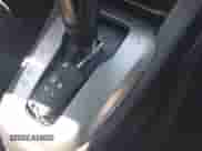 2015 Chevrolet Sonic LT с VIN 1G1JC5SB5F4177676, выставлен на аукционе IAAI как лот 42230662 с пробегом 155 884 миль миль и . История ставок и продаж доступна на DreamBid. Изображение 11.