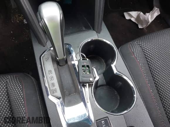 2015 Chevrolet Equinox LT с VIN 2GNFLBE34F6276737, выставлен на аукционе IAAI как лот 42479017 с пробегом 105 518 миль миль и . История ставок и продаж доступна на DreamBid. Изображение 11.