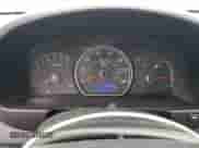 2009 Hyundai Elantra GLS с VIN KMHDU46D89U808315, выставлен на аукционе Copart как лот 86762395 с пробегом 200 395 миль миль и Чистый • Clean title. История ставок и продаж доступна на DreamBid. Изображение 9.