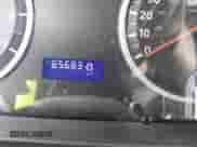 2011 Ram 1500 ST with VIN 1D7RB1GPXBS689505, listed as a IAAI auction lot 42352063 with 65,683 mi miles and . Bid and sale history available at DreamBid. Image 15.